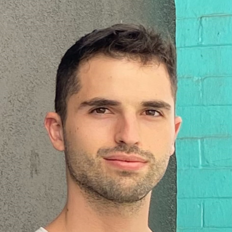 Adar Elad