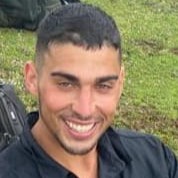 Aviv Yossef
