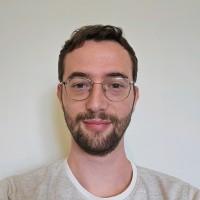 Nadav Magar