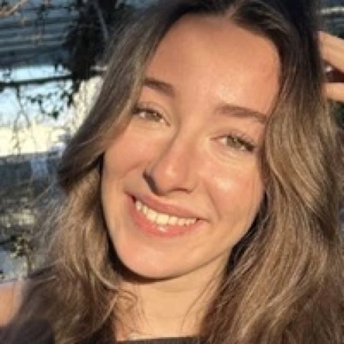 Sara Dorfman